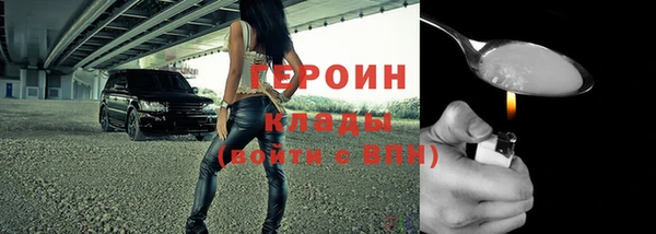 хмурый Гусев
