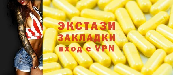 хмурый Гусев