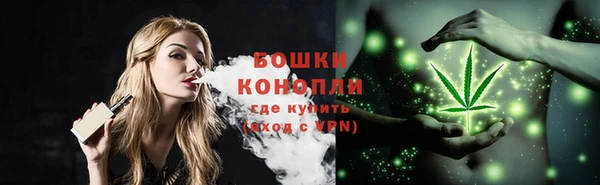 прущие крисы Кукмор