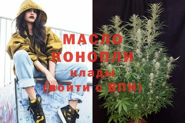 хмурый Гусев